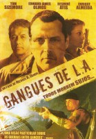 /album/%e3%85%a4/gangues-de-l-a-jpg/